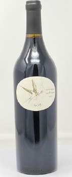 Thread Feathers 2023 HM Cabernet Sauvignon